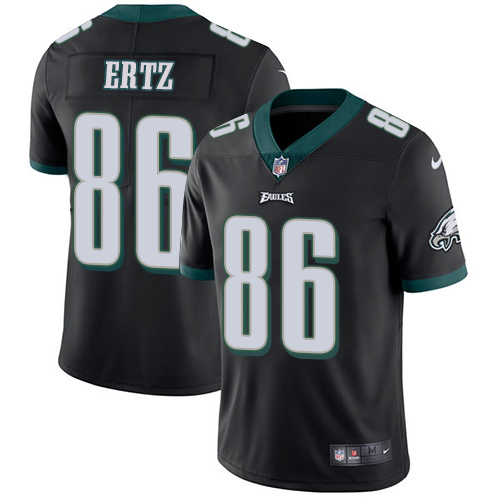 Philadelphia Eagles jerseys-007